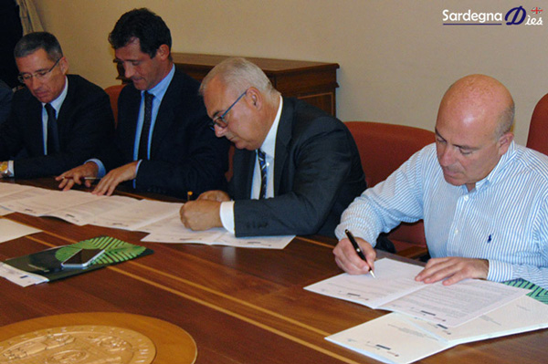 30 milioni di euro per le imprese aggiudicatarie dei bandi pubblici dell'Università