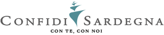 Confidi Sardegna