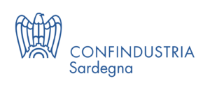 Confindustria Sardegna Confindustria Sardegna