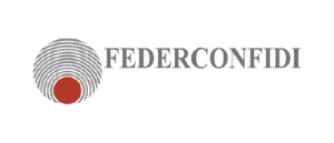 Federconfidi Federconfidi