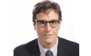 gian marco dotta