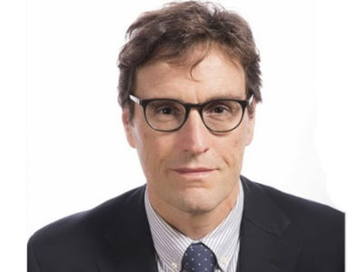 gian marco dotta