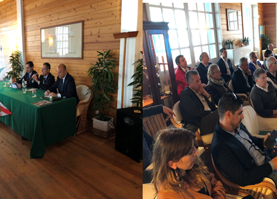 workshop internazionalizzazione