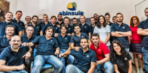 Abinsula