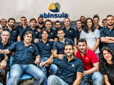 Abinsula