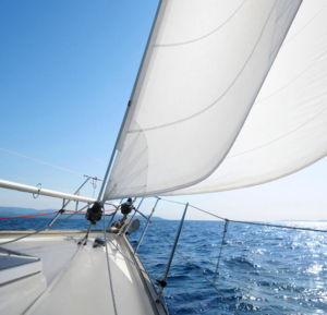 Confidi Sardegna