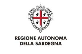 Regione Autonoma della Sardegna