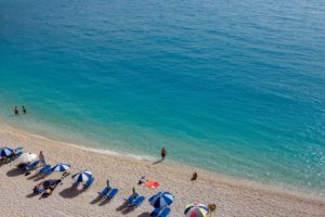 misure finanziarie a sostegno delle imprese turistiche