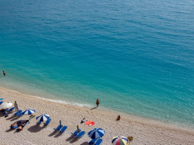 misure finanziarie a sostegno delle imprese turistiche